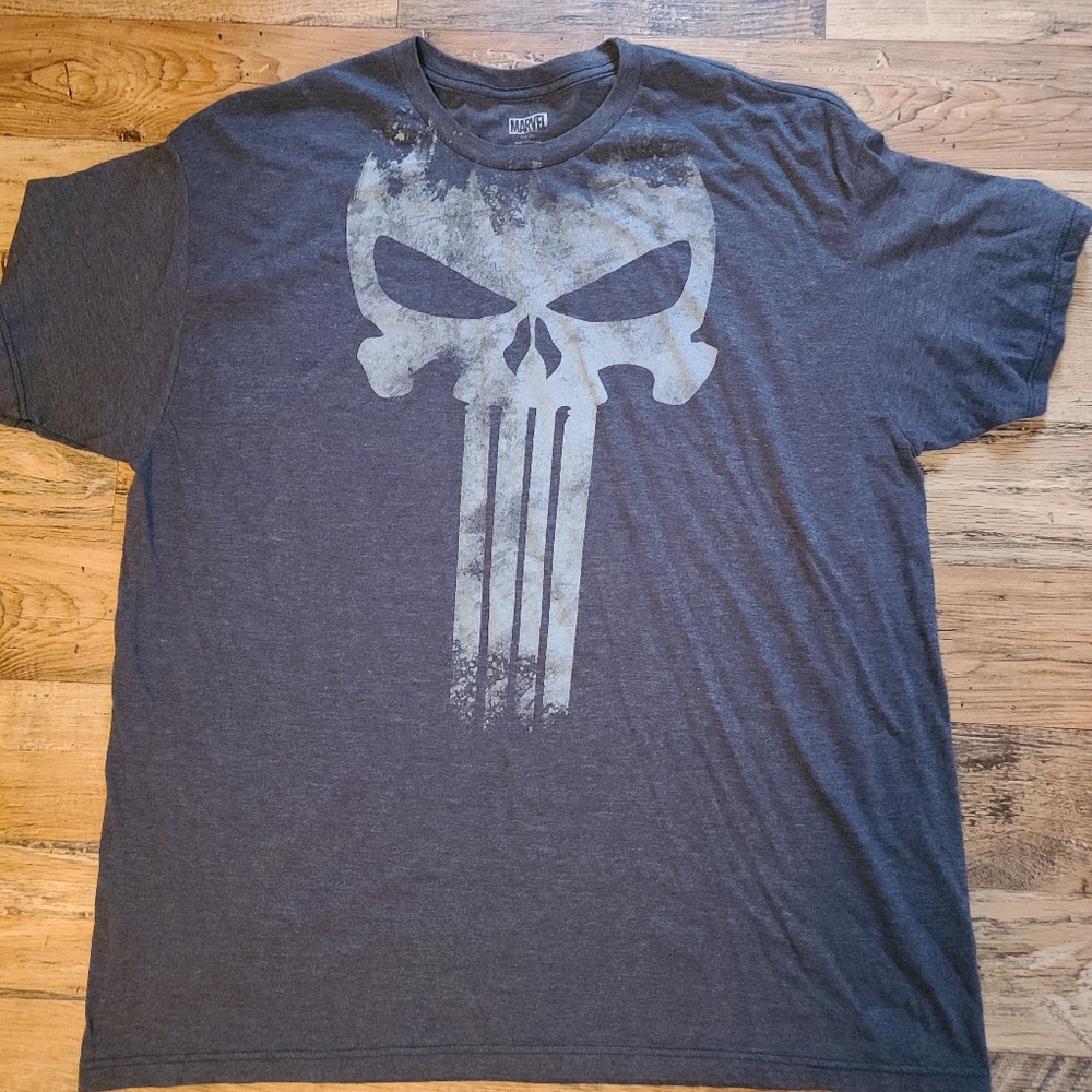 Men's shirt